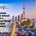 Japan Human Dock Health Check