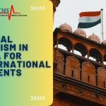 Dental Tourism in India for International Patients