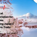 Medical Repatriation for Pilgrims in Japan